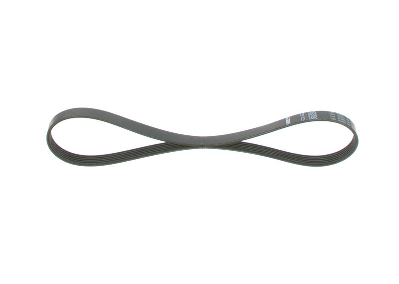 Poly V-riem