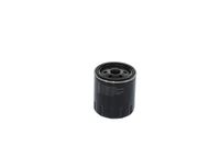 Oliefilter