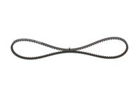 V-riem