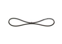 V-riem