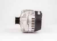 Dynamo / Alternator