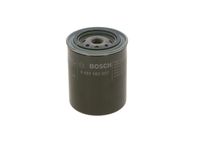 Oliefilter
