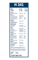 Wisserblad