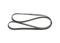 Poly V-riem