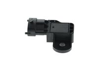 MAP sensor