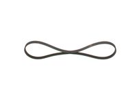 Poly V-riem