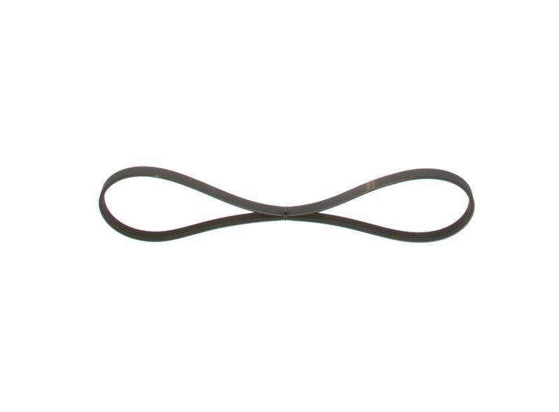 Poly V-riem