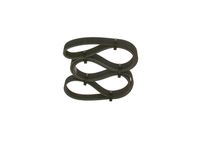 Poly V-riem