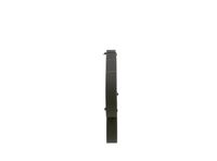 Poly V-riem