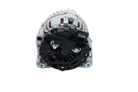 Dynamo / Alternator