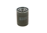 Oliefilter