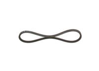 V-riem