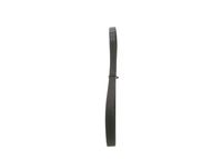 Poly V-riem