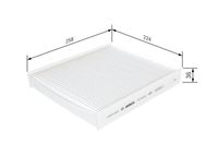 Interieurfilter