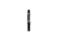 Poly V-riem