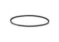 V-riem