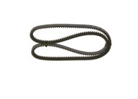 V-riem
