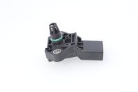MAP sensor