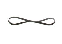 Poly V-riem