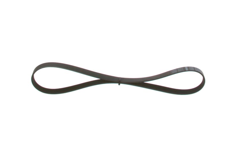 Poly V-riem
