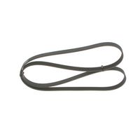 Poly V-riem