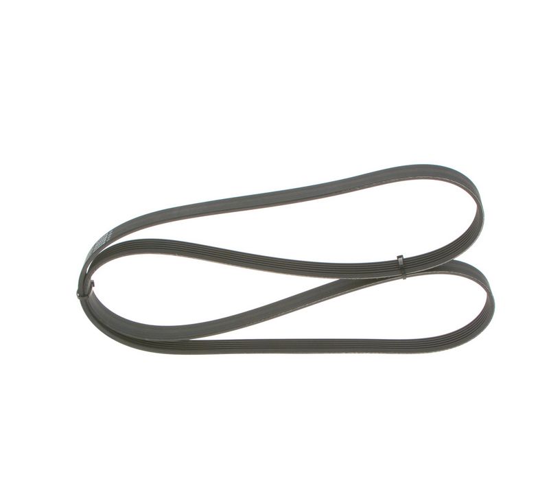 Poly V-riem