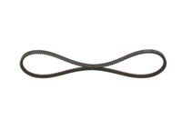 V-riem