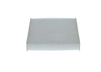 Interieurfilter