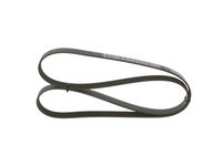 Poly V-riem