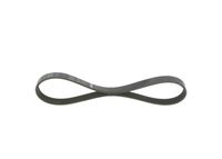 Poly V-riem