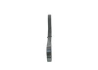 Poly V-riem