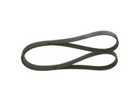 Poly V-riem