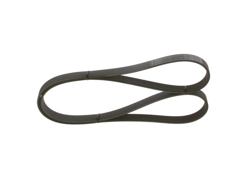 Poly V-riem