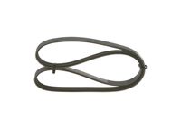 Poly V-riem