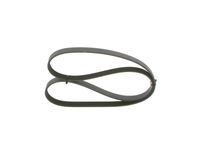 Poly V-riem