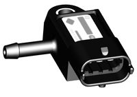 MAP sensor