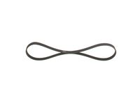 Poly V-riem