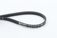 Poly V-riem