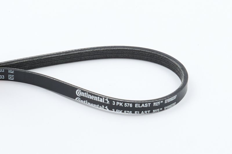 Poly V-riem