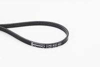 Poly V-riem