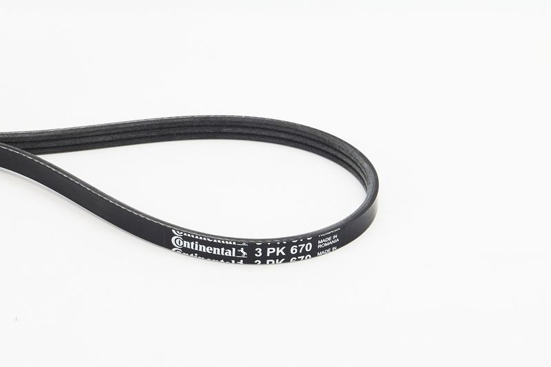 Poly V-riem