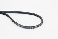 Poly V-riem