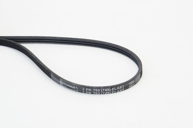 Poly V-riem