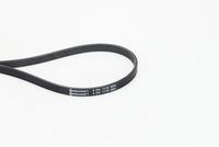 Poly V-riem