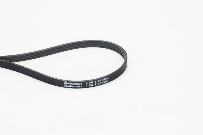 Poly V-riem