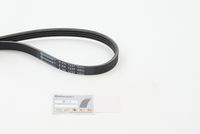 Poly V-riem