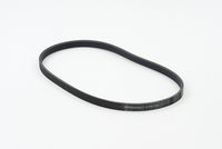 Poly V-riem