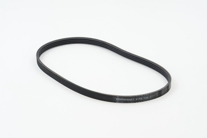 Poly V-riem