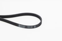 Poly V-riem