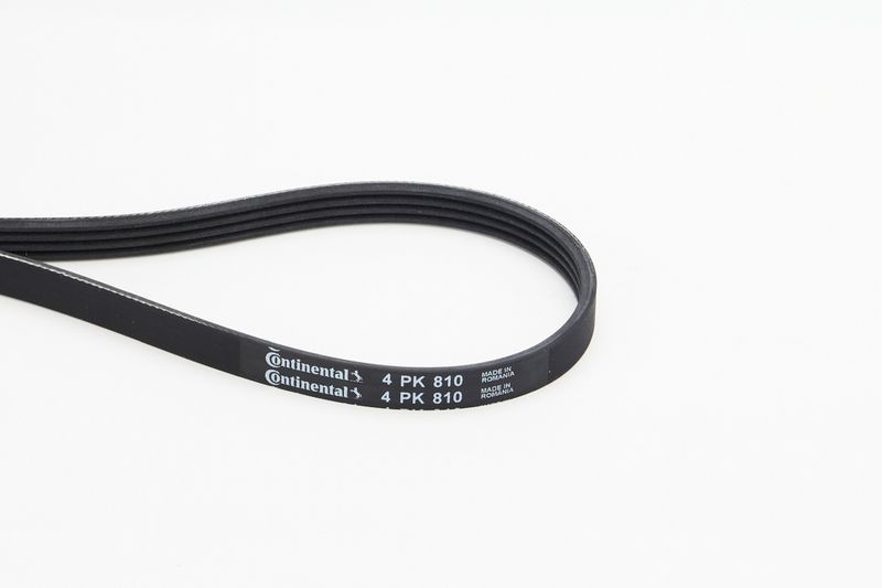 Poly V-riem